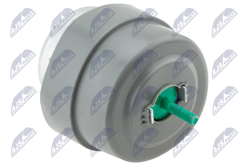 NTY ZPS-AU-039 Έδραση,...