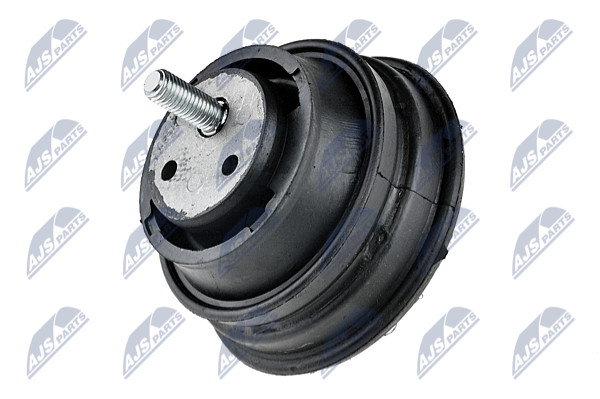 NTY ZPS-BM-003 Sospensione,...