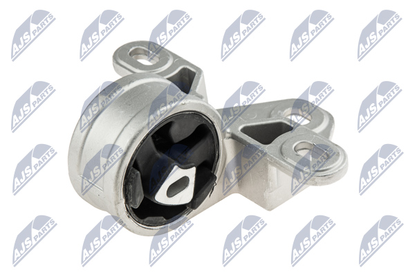 NTY ZPS-CH-001 Sospensione,...