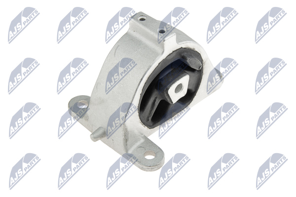 NTY ZPS-CH-002 Sospensione,...