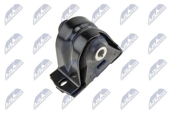 NTY ZPS-CH-003 Sospensione,...