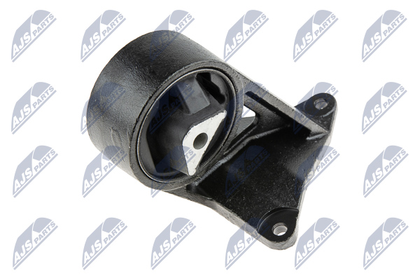 NTY ZPS-CH-005 Sospensione,...