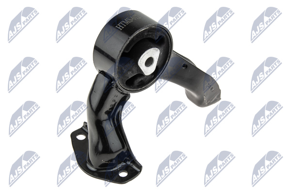 NTY ZPS-CH-012 Sospensione,...