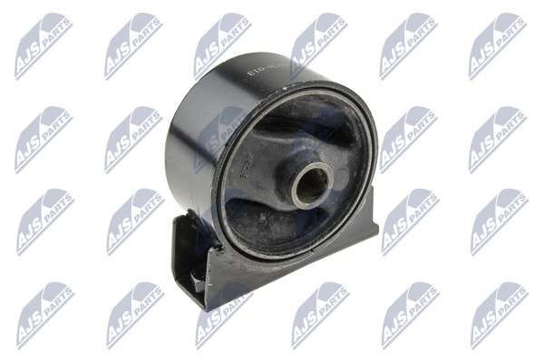 NTY ZPS-CH-013 Sospensione,...