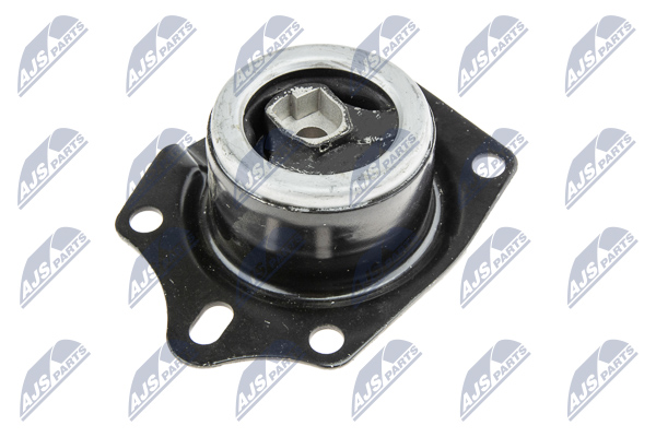 NTY ZPS-CH-014 Sospensione,...