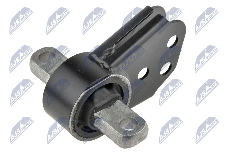 NTY ZPS-CH-020 Έδραση,...