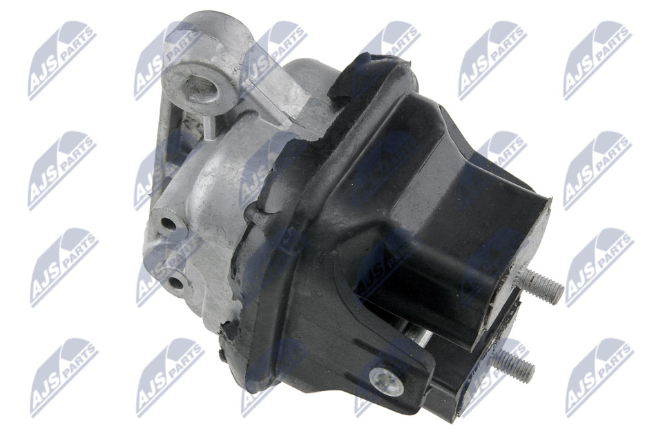 NTY ZPS-CH-022 Έδραση,...