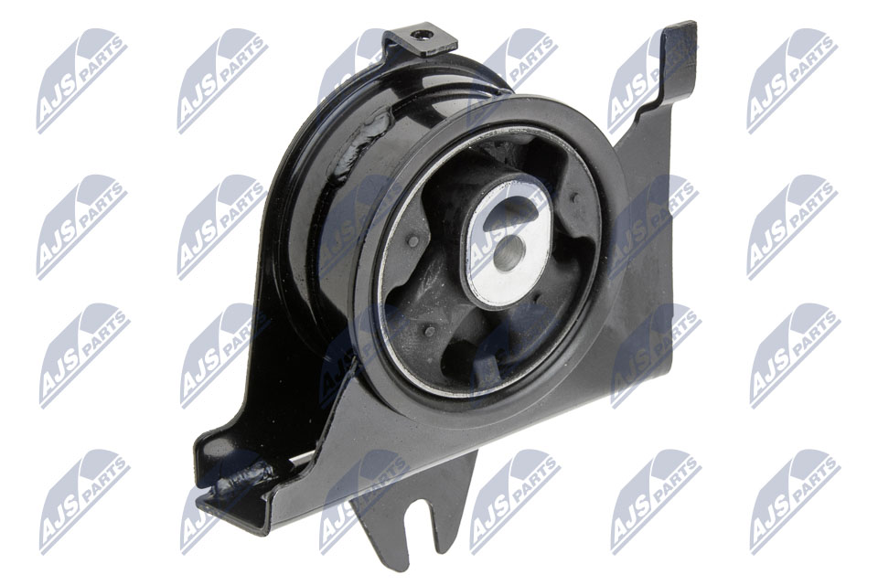NTY ZPS-CH-027 Έδραση,...