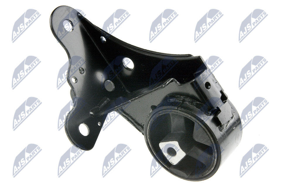 NTY ZPS-CH-029 Έδραση,...