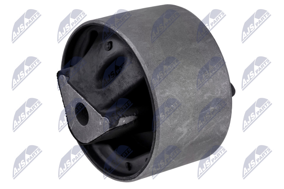 NTY ZPS-CH-040 Έδραση,...