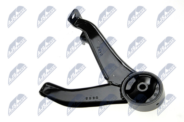 NTY ZPS-CH-050 Sospensione,...