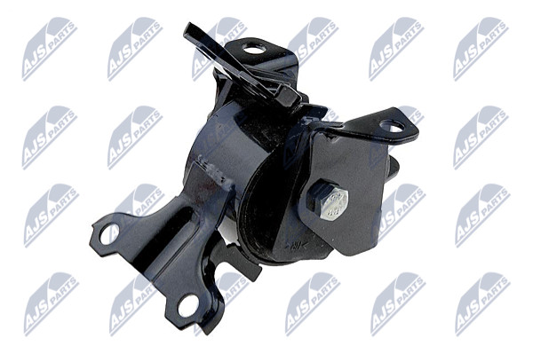 NTY ZPS-CH-051 Sospensione,...