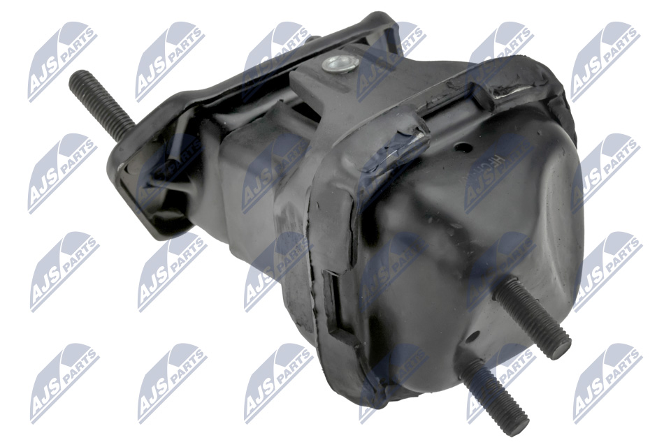 NTY ZPS-CH-067 Έδραση,...