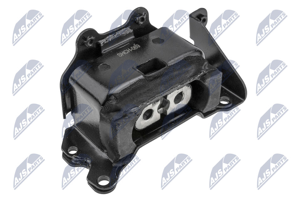 NTY ZPS-CH-069 Έδραση,...