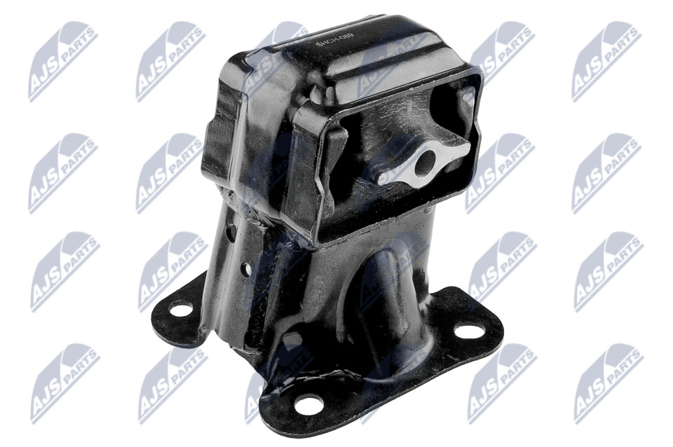 NTY ZPS-CH-089 Έδραση,...