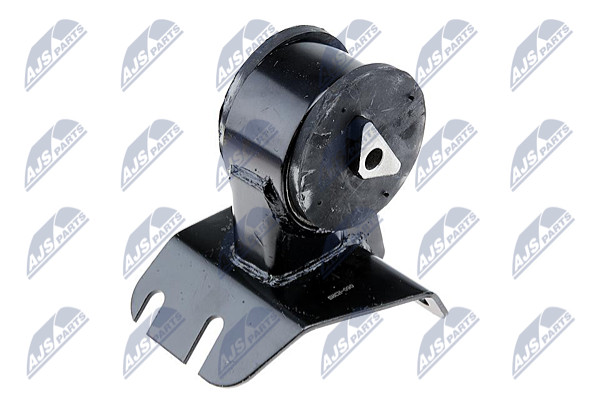 NTY ZPS-CH-090 Sospensione,...