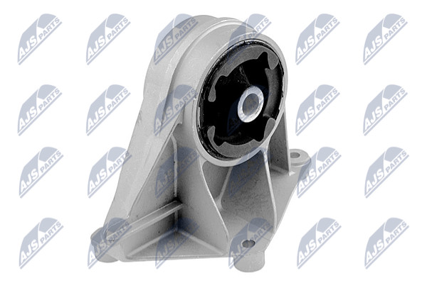 NTY ZPS-CH-112 Sospensione,...