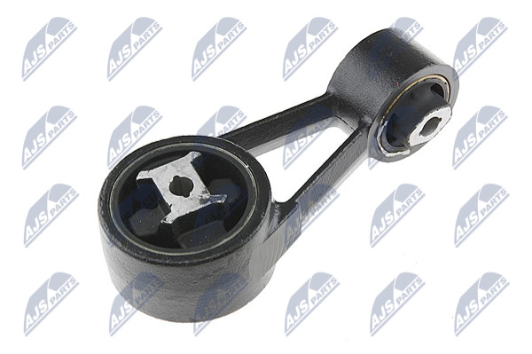 NTY ZPS-CT-001 Sospensione,...
