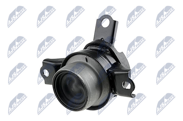 NTY ZPS-DA-001 Sospensione,...