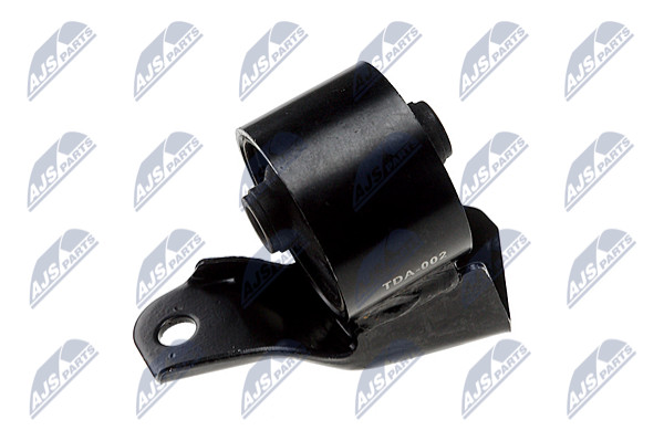 NTY ZPS-DA-002 Sospensione,...