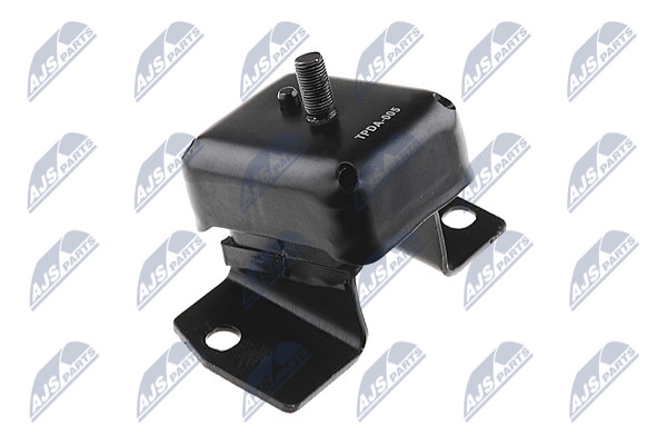 NTY ZPS-DA-005 Sospensione,...