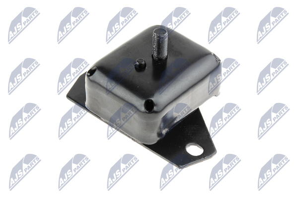 NTY ZPS-DA-006 Sospensione,...