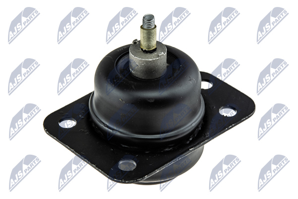 NTY ZPS-DW-005 Sospensione,...