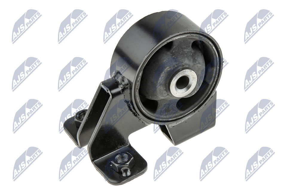 NTY ZPS-DW-006 Έδραση,...
