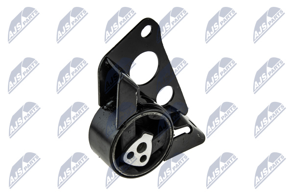 NTY ZPS-DW-007 Sospensione,...