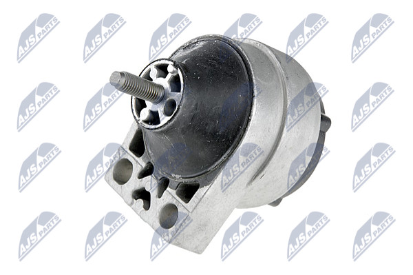 NTY ZPS-FR-004 Sospensione,...