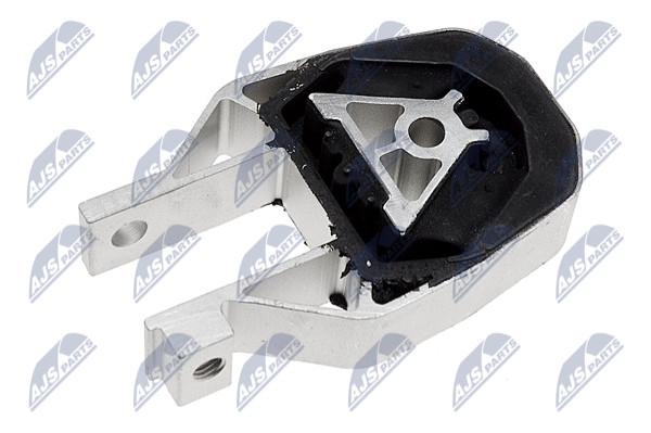 NTY ZPS-FR-006 Sospensione,...