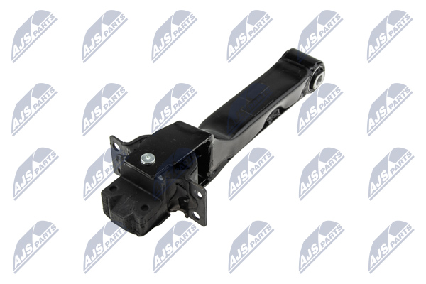 NTY ZPS-FR-014 Sospensione,...