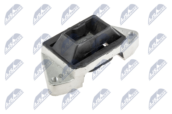NTY ZPS-FR-024 Sospensione,...