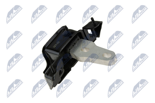 NTY ZPS-FR-056 Supporto,...