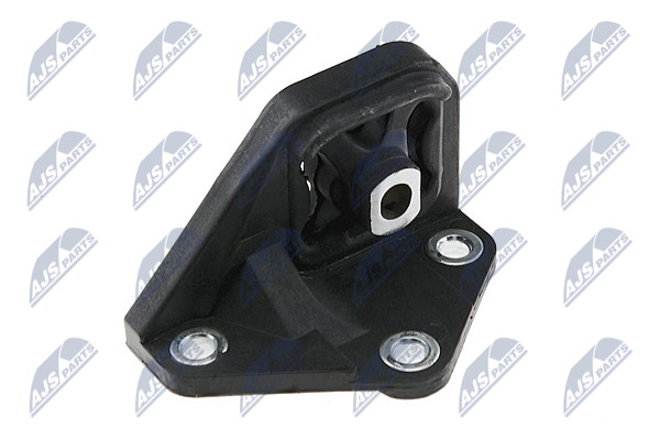 NTY ZPS-HD-110 Sospensione,...