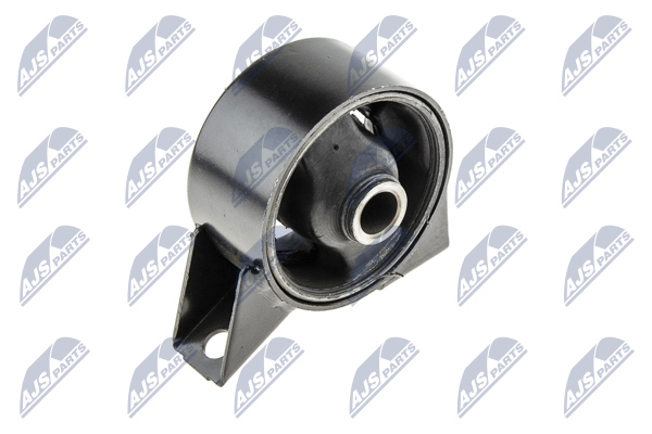 NTY ZPS-HY-501 Sospensione,...