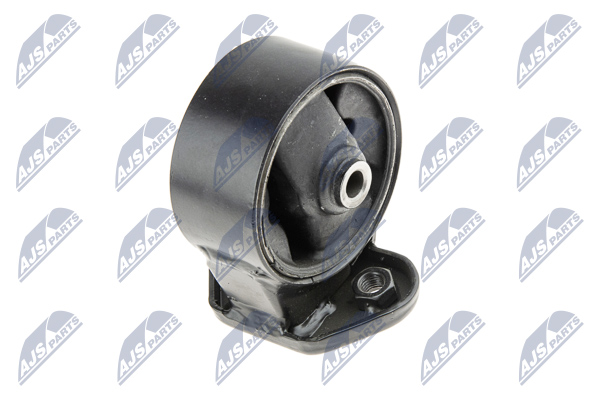 NTY ZPS-HY-503 Sospensione,...