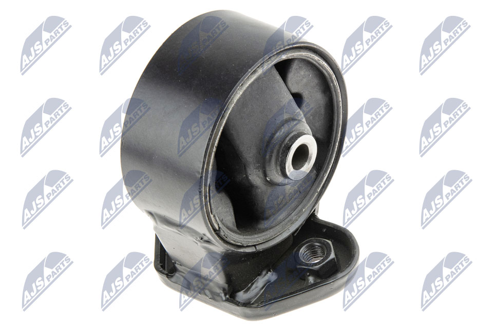 NTY ZPS-HY-503 Έδραση,...