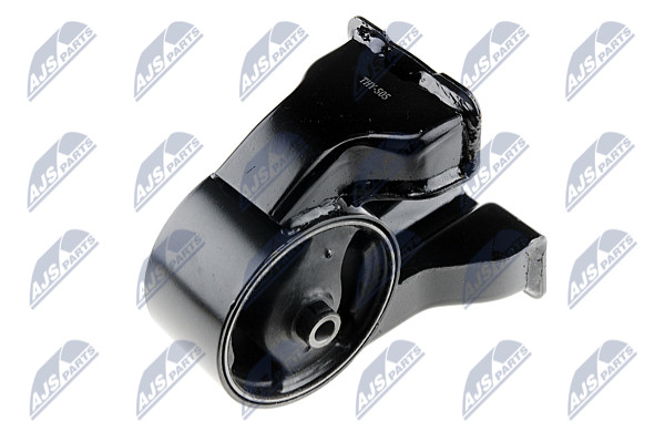 NTY ZPS-HY-505 Sospensione,...