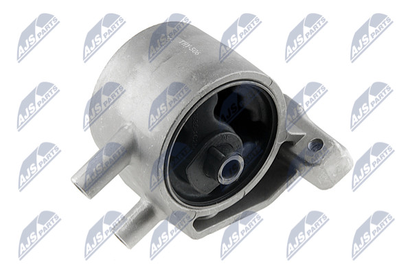 NTY ZPS-HY-506 Sospensione,...