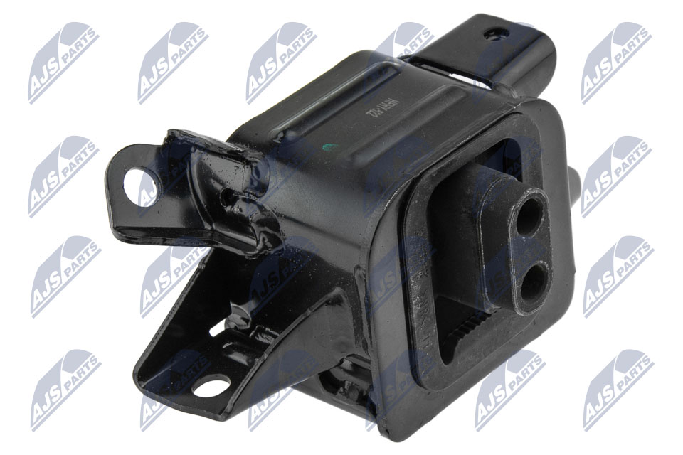 NTY ZPS-HY-522 Έδραση,...