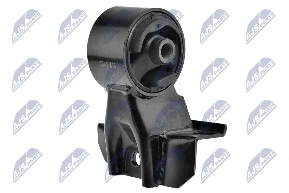 NTY ZPS-HY-526 Έδραση,...