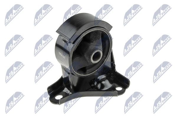 NTY ZPS-KA-301 Sospensione,...