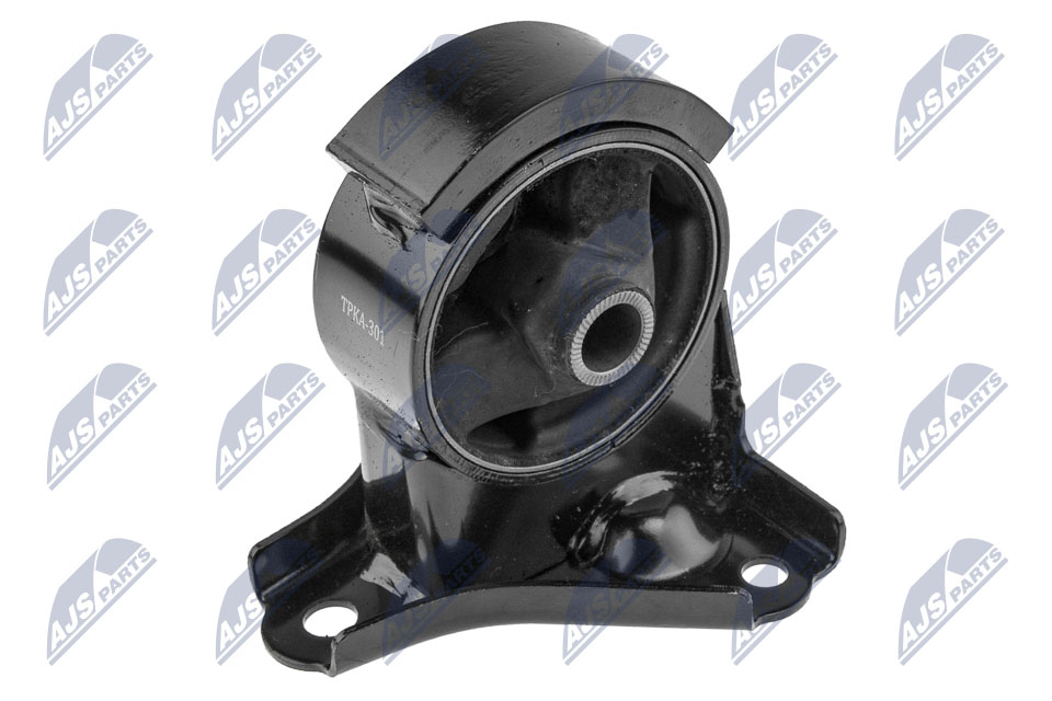 NTY ZPS-KA-301 Έδραση,...