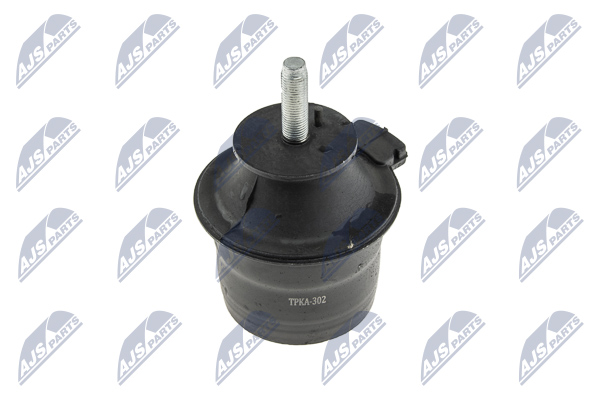NTY ZPS-KA-302 Sospensione,...