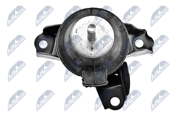 NTY ZPS-KA-304 Sospensione,...