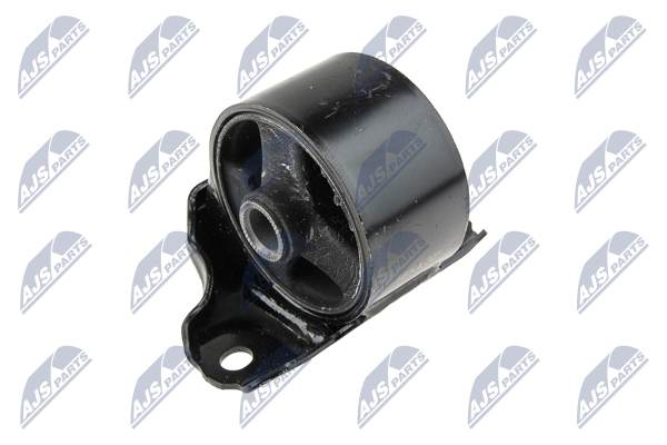 NTY ZPS-KA-305 Sospensione,...