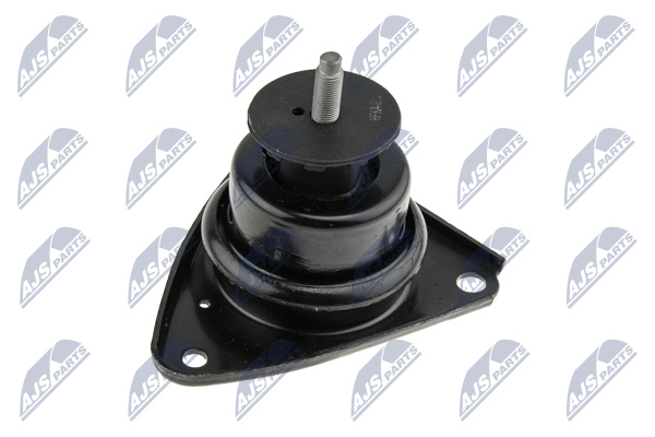 NTY ZPS-KA-306 Sospensione,...