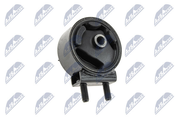 NTY ZPS-KA-307 Sospensione,...