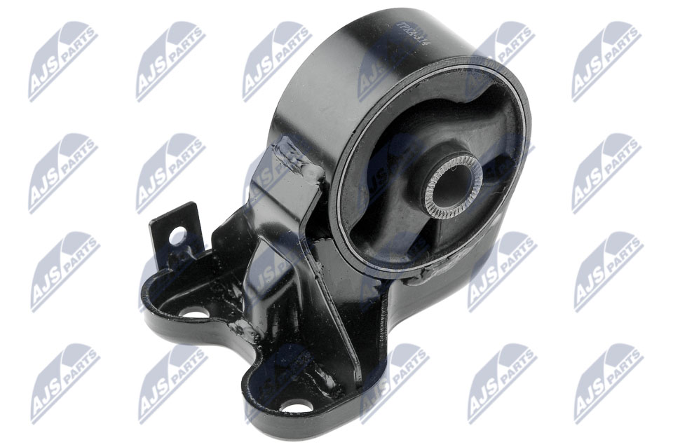 NTY ZPS-KA-314 Έδραση,...